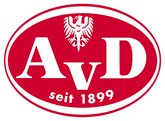AvD Logo